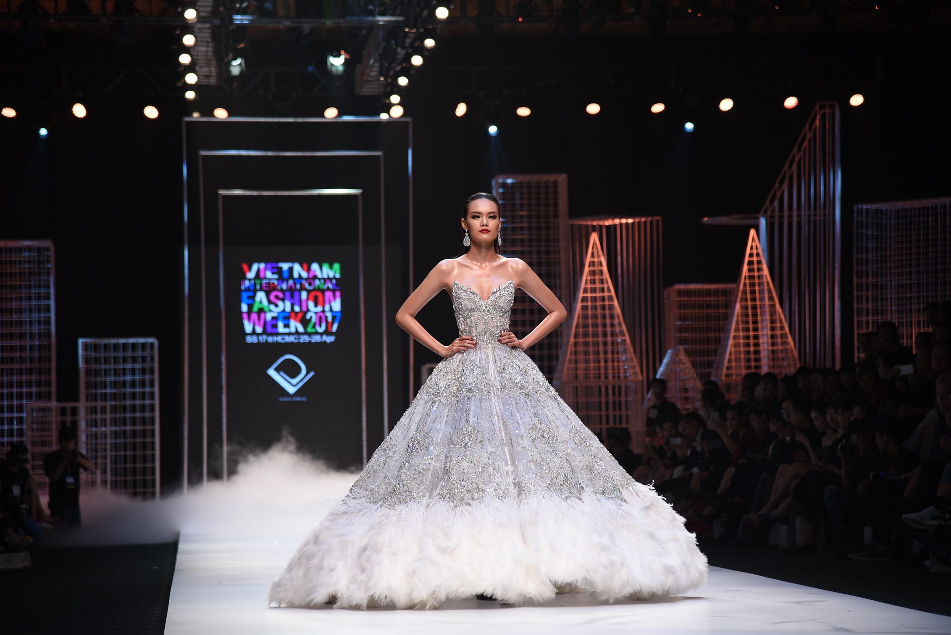 Bild "Start:fashion-show-8111584_1920.jpg"